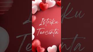 Download lagu Kata untuk istri tercinta #quotes #religion #favouritequotes #motifasihidup #shorts mp3 Download lagu Kata untuk istri tercinta #quotes #religion #favouritequotes #motifasihidup #shorts mp3