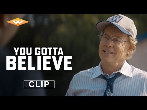 Thumbnail of the video: "Proposition For You" Exclusive Clip