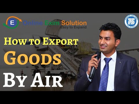 Pharmaceutical Product Drop Shipping