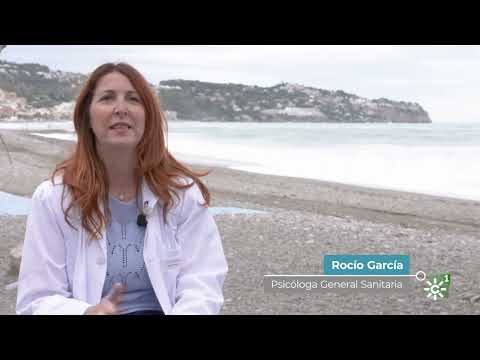 Rocio Garcia Segura-14