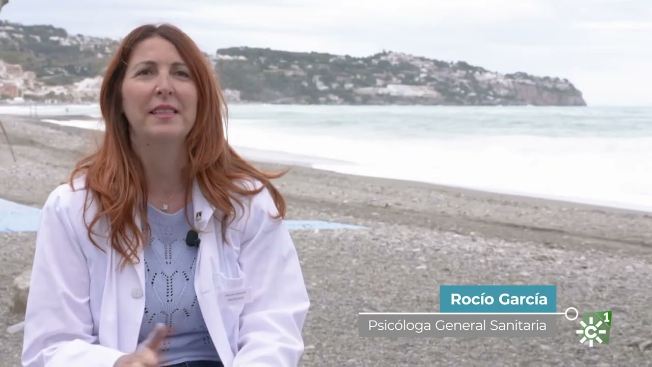 Rocio Garcia Segura-14