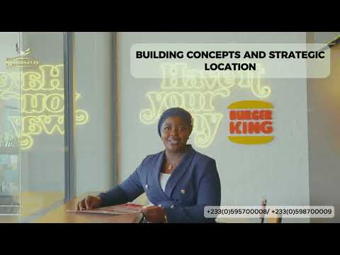 floria commercial MAY 2025