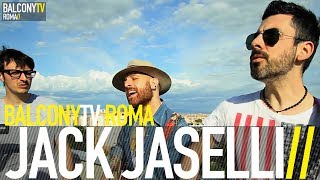 JACK JASELLI - OCEAN 5 AM (BalconyTV)