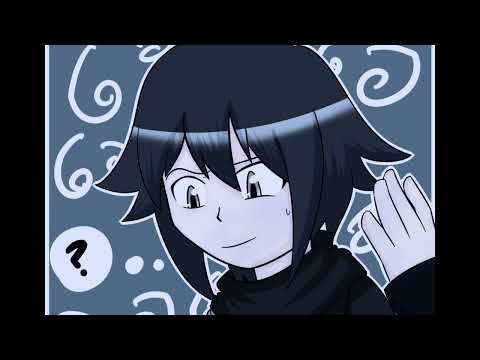 Finding shumji part 16 - the filter