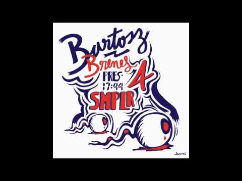 RendezBooze vs Pavle - Slapsgiving (Original Mix)