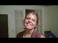 US aid worker and ISIL hostage KAYLA MUELLER.