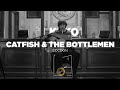 CATFISH AND THE BOTTLEMEN - Cocoon (Naked ...