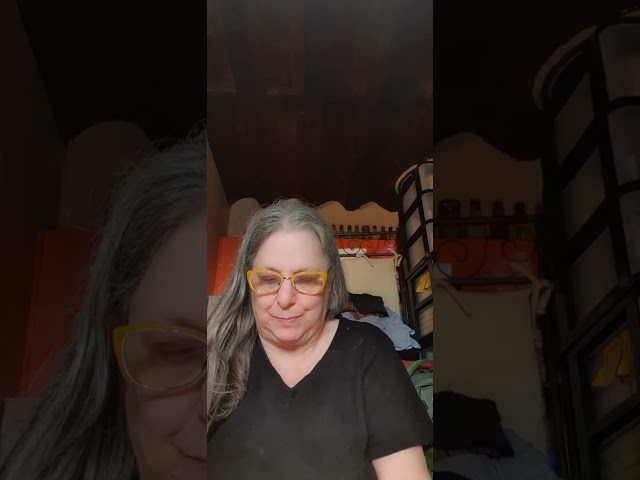 Vídeo relacionado con Channo Bragas Altas Señora Clásicas Lisas de Mujer Suaves y cómodas (Pack 6 Surtido, XXL)