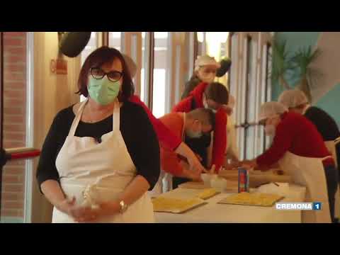 GLI ALTRI SIAMO NOI puntata del 23 02 2022