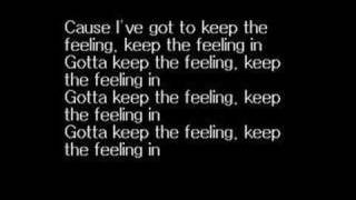 Remember Me - The Zutons