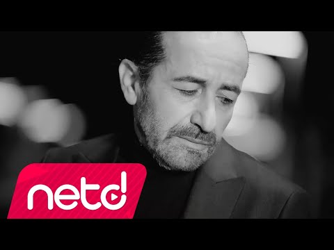 Ömer Baki Karakılıç - Yoruldum