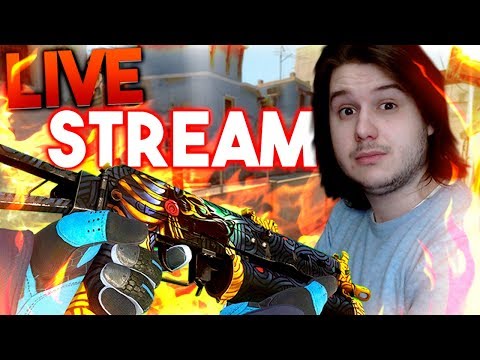 Fortnite Vs Apex Legends Rap Battle Lyrics