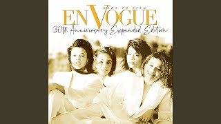 You Don't Have to Worry (Club New Breed Remix) (2020 Remaster)