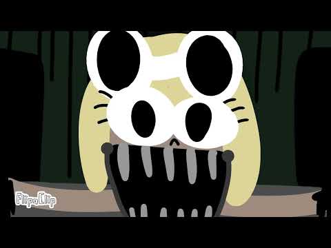 ROMAIN WORLD/ THE LOUD NIGHTS - LINCOLN.EXE ( ANIMATION ALL JUMPSCARES 2023 )