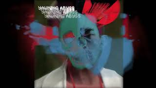 Creep Show – “Yawning Abyss”