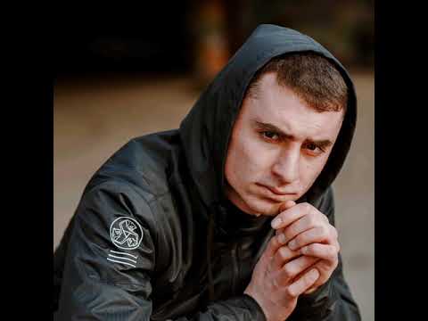 Tara202 - Реплизы