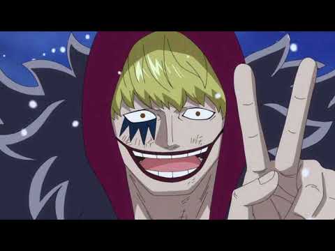 One Piece Sad & Beautiful Soundtracks
