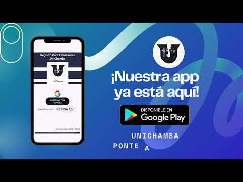 Unichamba