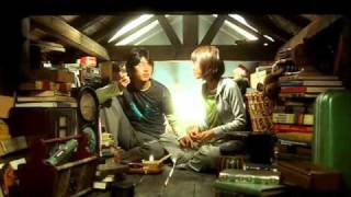 Beautiful (as you) - Jim Brickman.wmv