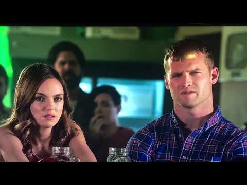 trim FC521C1F 48A1 4646 8F06 4587EE2D1484