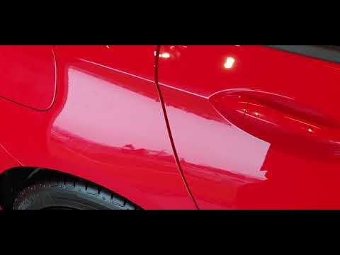 Vauxhall insignia 2019 walk around and inside