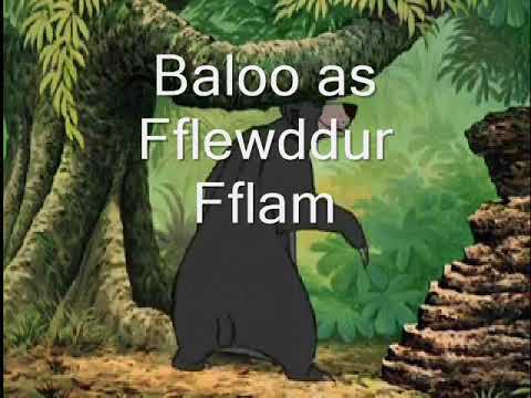 The Black Cauldron (disneystyle8 Style) part 21 - End Credits