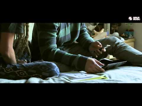 Kovary feat. Maura Hope - Secret Smile (Official Video)