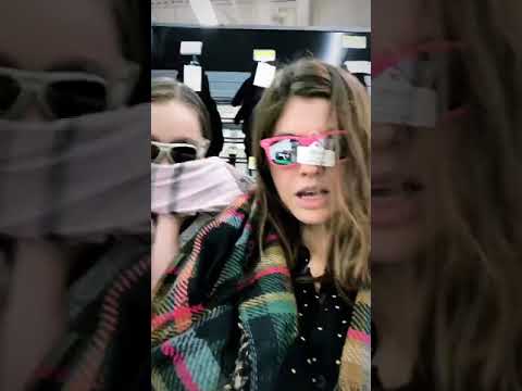 download lagu mp3 mp4 Alexandra Daddario Official Instagram, download lagu Alexandra Daddario Official Instagram gratis, unduh video klip Alexandra Daddario Official Instagram
