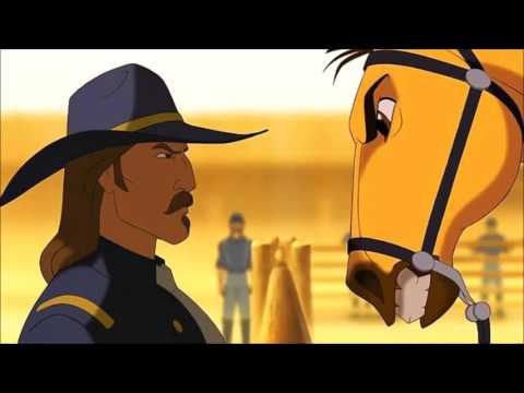 Nightcore - Get off my back