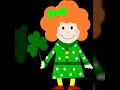 ☘THAT IRISH GIRL  ☘  A LOVE POEMS 4 HER ☘ ROmANTIC LOVE POETRY ☘