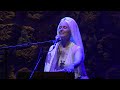 Snatam kaur- Mul Mantra   - SHUNI