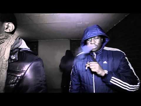 #STP MITCH & CASS "STRUGGLE TO PROCEED" [VIDEO BY @PACMANTV] @MITCHSTP @CASSPERSTP