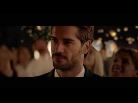 Louis Philippe - Pursuit Of Excellence | Commercial (2015)