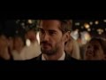 Louis Philippe - Pursuit Of Excellence | Commercial (2015)