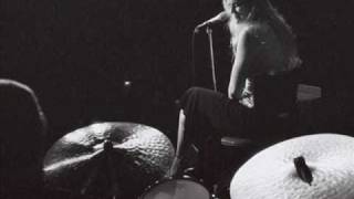 The Tierney Sutton Band - Glad to Be Unhappy