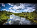 Schiller feat. Lang Lang - Time for Dreams