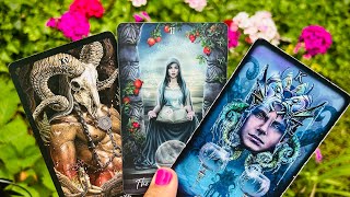 Kto wkroczy do Twojego życia 🏹💓 NIEDZIELNA HERBATKA 🪄🫖 czytanie miłosne 😁 #tarot #beataherbata