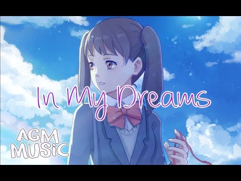 Cloudsz - In My Dreams (feat. Del Lune)