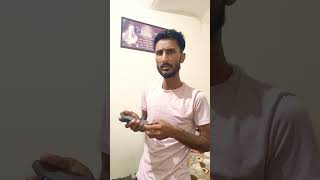 Download lagu Harry nanda funny video #comedy #mrsanjaycomedy #funny #entertainment #comedyvideos #sanjaycomedy mp3