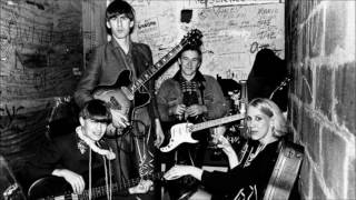 The Go-Betweens - Part Company (Peel Session)