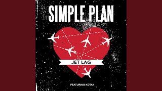 Download lagu Jet Lag (feat. Kotak) mp3
