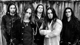 Adagio - Stringless Violin live