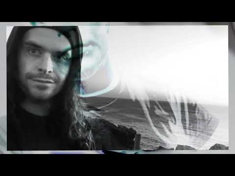 Seba Safe - In Waiting [Official Video]