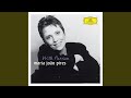 Schumann: Piano Concerto in A Minor, Op. 54 - III. Allegro vivace - Maria João Pires - Topic Schumann: Piano Concerto in A Minor, Op. 54 - III. Allegro vivace
