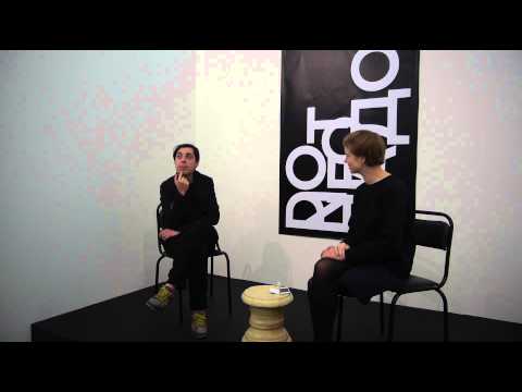 Do not: Andrey Parshikov vs Varvara Gevorgizova and Anastasia Potemkina