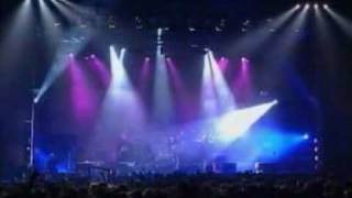 skap - romero el madero (vivo)