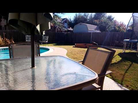 $89 Mosin sale!! Black Friday 2013 Only!!