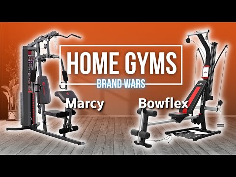 Circuit Fitness by Marcy 16 x 16 inches Adjustable Height Aerobic Step Platform with 4 Risers, Non-Slip Rubber Surface, Home Exercise Fitness Training, American Pink, STEP-PINK01-4R video review thumbnail
