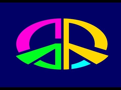 Freie Gedanken ... von Stefan Blankertz (Teil 1/2)