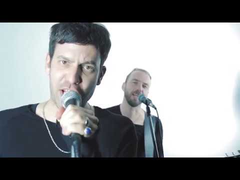 BLENDEN - Für Immer (Official Video)